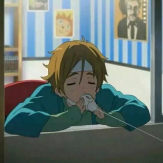 只要你在我身边