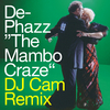 De-Phazz - The Mambo Craze (DJ Cam Remix)