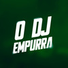 DJ Christian Vibe - O Dj Te Empurra