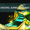 Digital Junkie Thorax - Never Again Without You