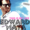 Edward Maya - This Is My Life (Extended)