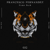 Francesco Fernandez - Time Code