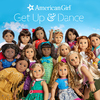 American Girl - I Got This...I Think?