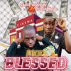 Sodiq Akorede - Feel Blessed (feat. Prince Hero)