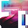 Champagne Drip - Gaman