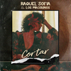 Raquel Sofía - Cortar (feat. Los Macorinos)