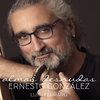 Ernesto González - Boig per Tu