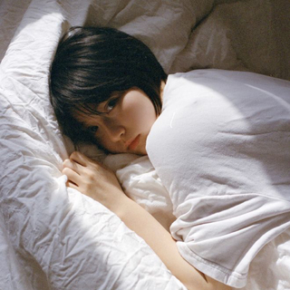 解压百分百丨枕边轻音带来的美丽梦境