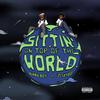 DJ 809 - Sittin On Top Of The World Jersey Club