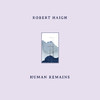 Robert Haigh - Contour Lines
