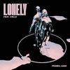 piques - LONELY