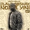 BOZZA OBSHAK DJ - ZAZI UNGUBANI (feat. C-NA)
