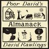 David Rawlings - Money Is The Meat In The Coconut