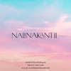 Ganesh Rajagopalan - Nalinakanthi (feat. Mahesh Raghvan & Akshay Anantapadmanabhan)