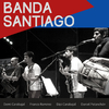Banda Santiago - Nocka Munani (feat. Daniel Patanchon, Demi Carabajal, Franco Ramirez & Dipi Carabajal)