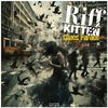 Riff Kitten - That's My Cue