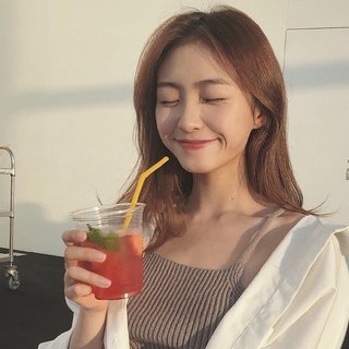 夏日点歌套餐 | 叮咚！您的快乐已经做好了