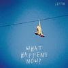 Jetta - what happens now?