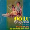 Bach Tuyet - Đồ Lư Công Chúa