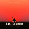 TheMuteYeti - Last Summer (feat. Vxlious)