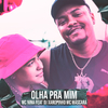 Mc Nina - Olha Pra Mim