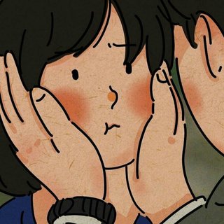 别灰心，普普通通的你也值得被万般宠溺