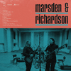 Marsden & Richardson - Why Do You Have To Be So Beautiful