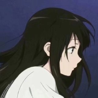 那些触动我心的歌