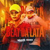DJ Mandrake 100% Original - Beat da Lata