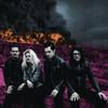 The Dead Weather - Cop and Go
