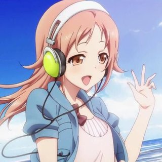 J-Trance｜日系传思精选歌单