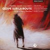 José Van Dam - Œdipe sur la route, Acte III Scène 7