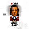 38 Dezzie - Bobbin My Head