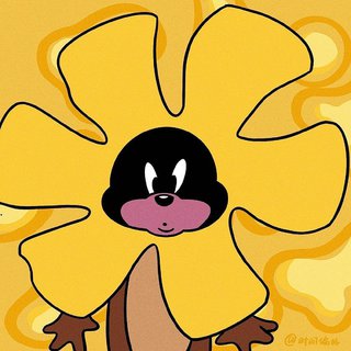菜篮中的菜