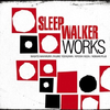 Sleep Walker - WIND feat.YUKIMI NAGANO