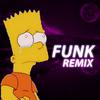 DJ Guime - Beat Da Depressão (Funk Remix)