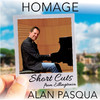 Alan Pasqua - Homage