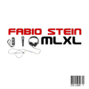 Fabio Stein - MLXL Vol.1 (Continuous DJ Mix)