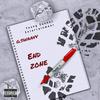 G. SWAAVV - End Zone