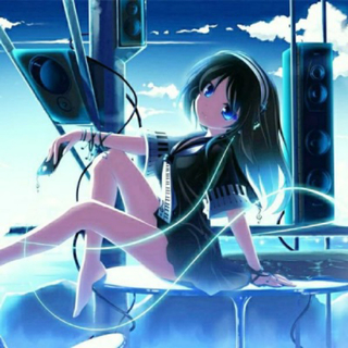 节奏控｜让人欲罢不能极致电音