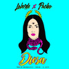 Laborde - Diosa