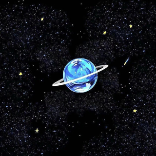 坐我的rocket去宇宙