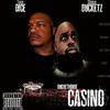 Tone Dice - BucketHouse Casino