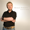 Michael Roberts - You Raise Me Up