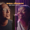 Junior Almeida - Uma Chance