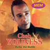 Cheb Youness - L'abethali sérieuse