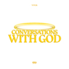 Tonik - Conversations With God