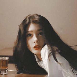 只是夜晚不辜负我