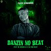 Danzin no Beat - Fusca Rebaixado (feat. Mc menor jc & Dj Tom Beat)