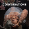 Mariah - Conversations